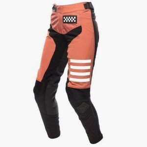 Women’s Fasthouse Mauve pants